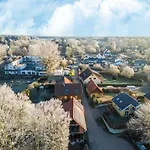 Casa vacanze Exklusives Skandinavisches