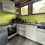 Exklusives Skandinavisches Granzow