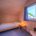 Feriehus Exklusives Skandinavisches Granzow