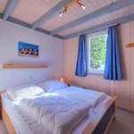 Exklusives Skandinavisches Casa vacanze