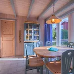 Casa vacanze Exklusives Skandinavisches Granzow