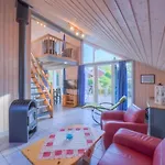 Exklusives Skandinavisches Granzow