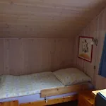 Casa vacanze Exklusives Skandinavisches Granzow