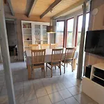Exklusives Skandinavisches * Granzow