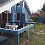 Exklusives Skandinavisches Casa vacanze