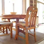 Casa vacanze Exklusives Skandinavisches