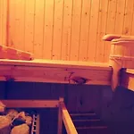 Exklusives Skandinavisches *