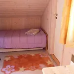 Feriehus Exklusives Skandinavisches