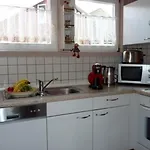 Exklusives Skandinavisches