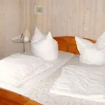 Casa vacanze Exklusives Skandinavisches Granzow