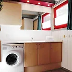 Exklusives Skandinavisches Casa vacanze