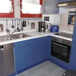 Exklusives Skandinavisches * Granzow