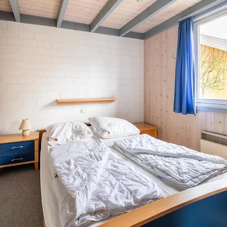 Ferienhaus Exklusives Skandinavisches *