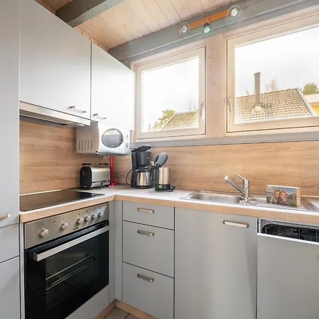 Exklusives Skandinavisches