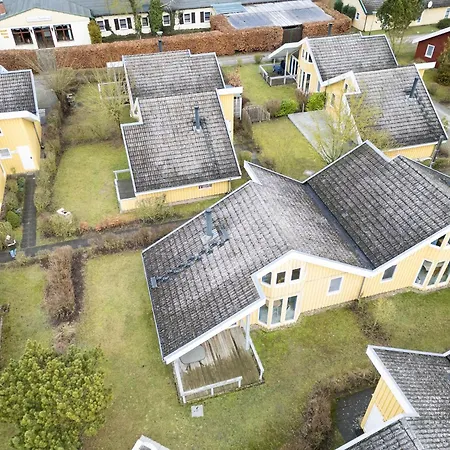 Exklusives Skandinavisches