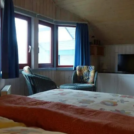 Exklusives Skandinavisches *