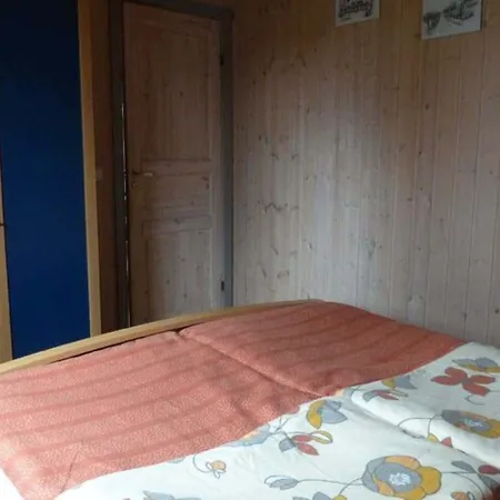 Exklusives Skandinavisches * Granzow