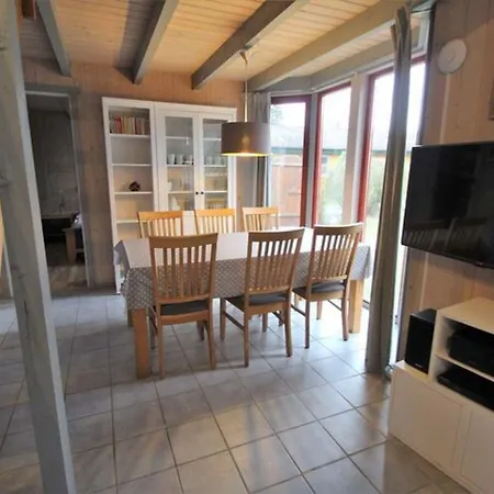 Exklusives Skandinavisches * Granzow