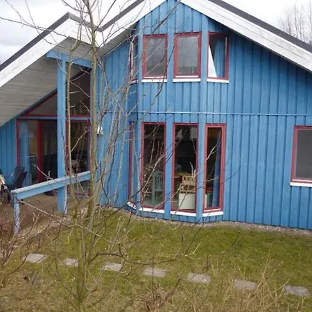 Exklusives Skandinavisches *