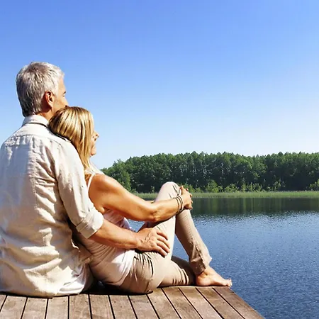 Exklusives Skandinavisches *