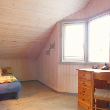 Exklusives Skandinavisches