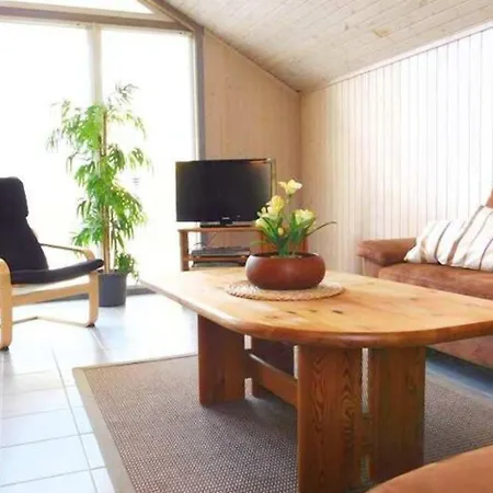 Exklusives Skandinavisches