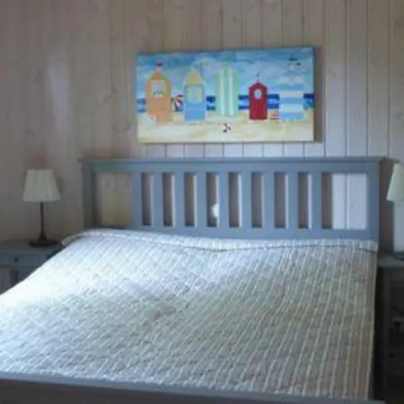 Exklusives Skandinavisches * Granzow