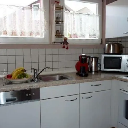 Exklusives Skandinavisches