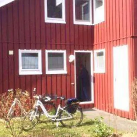 Exklusives Skandinavisches *