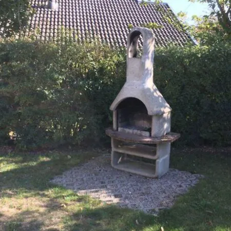Casa vacanze Exklusives Skandinavisches *