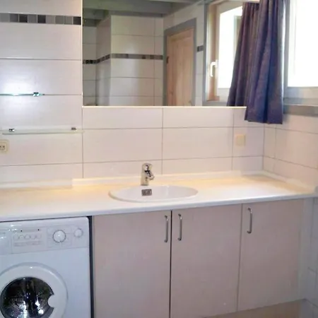 Exklusives Skandinavisches Casa vacanze Granzow