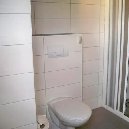Exklusives Skandinavisches * Granzow