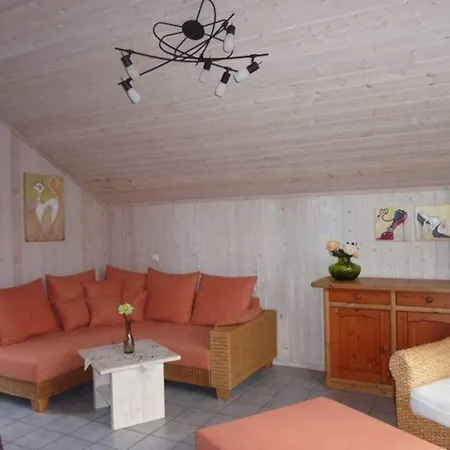 Exklusives Skandinavisches * Granzow