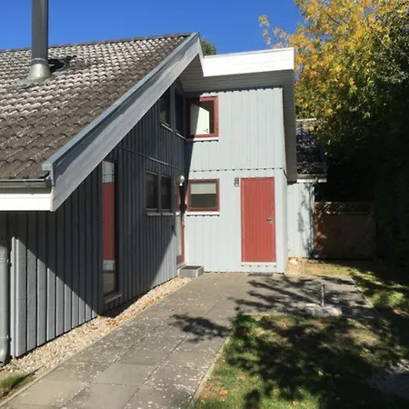 Exklusives Skandinavisches Granzow