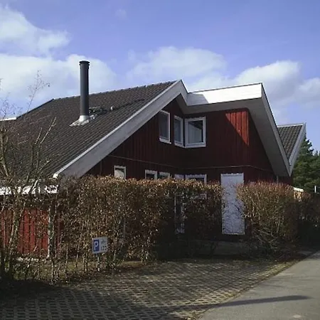 Exklusives Skandinavisches * Granzow
