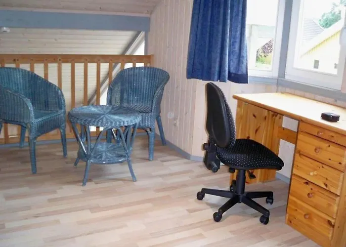 Exklusives Skandinavisches 그랜조우